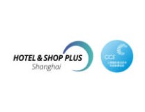 2026CCE上海国际清洁技术设备博览会