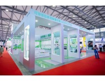 2025中國國際鋁工業展覽會