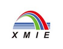 2026中国（厦门）国际工业博览会暨第30届海峡两岸机械电子商品交易会