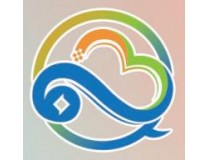2025首届气象经济博览会