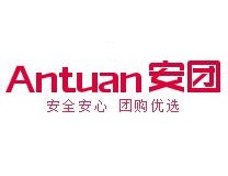 2025第36届长沙安团家博会