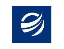2025深圳国际轨道交通产业展览会