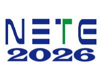 2026第二届上海国防科技工业装备与信息技术博览会
