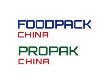 2026第二十五届上海国际食品加工与包装机械展览会