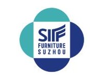 2025第17届苏州智慧家具展览会