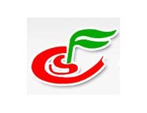 2025第二十六届全国肥料信息交流暨产品交易会