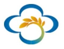 2025第七屆糧食交易大會