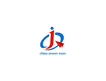 2025中国（深圳）国际电源工业展览会