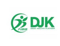 2025第37届中国（广州）大健康产业交易博览会