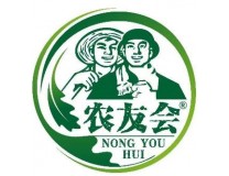 2025第九届新农人节暨地域美食食品品牌展览会
