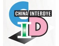 2026第25届中国国际染料工业及有机颜料、纺织化学品展览会