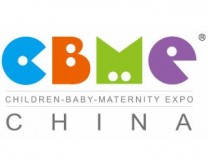 2026第26届CBME国际孕婴童展|上海婴童用品展
