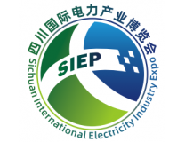 2026第二十三届中国国际电力产业博览会暨绿色能源装备博览会