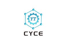 2025中国（烟台）化工新材料、新技术、新装备博览会