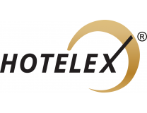 2026第34届上海国际酒店及餐饮业博览会（HOTELEX）