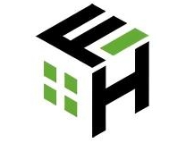2025长沙绿色农房、民宿与新型建材展览会