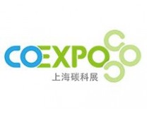 2026第四届上海国际碳中和科技展览会