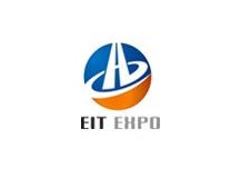 2025上海国际工业母机供应链展览会
