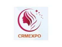 2026中国(上海)国际化妆品原料展览会