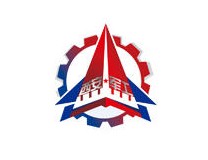 2026第二届中国（成都）国防科技产业博览会