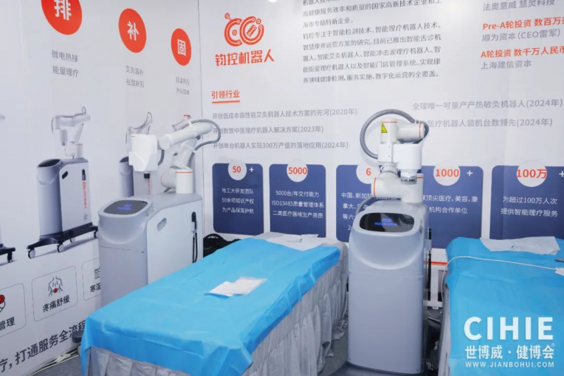 图片30