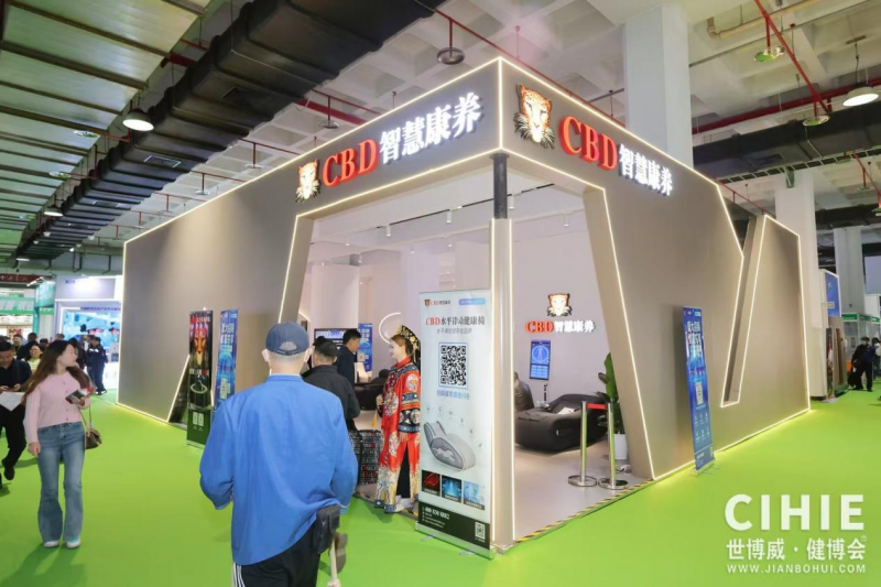 图片29