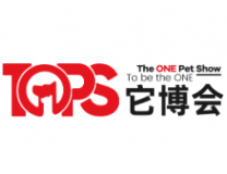 2026第六届TOPS 它博会