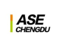 2026第24届成都广告标识、商业店装与展陈产业博览会