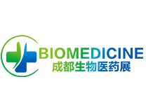 2026第八届生物医药技术装备展览会