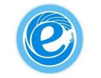 2026浙江国际电子商务博览会