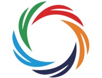 2025第二十二届中国西部（重庆）国际农产品交易会