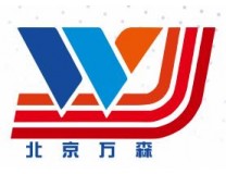 2026新疆日用百貨新品博覽會