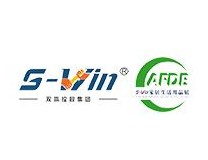 2026第二屆鈦杯博覽會