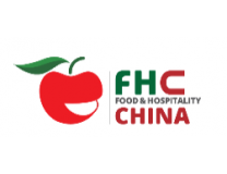 2025第二十八届FHC上海环球食品展