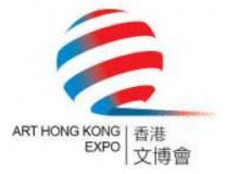 2026第四届香港国际文化创意博览会