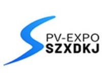 2025第六届厦门国际低空经济暨无人机产业博览会