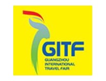 2026第34届广州国际旅游展览会