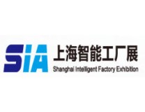 2026第二十四届SIA上海国际工业自动化及机器人展览会