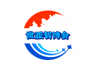 2026全球人工智能终端展暨深圳国际人工智能展