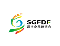 2026中国（沈阳）糖酒食品交易会