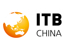 2026ITB上海国际旅游交易博览会