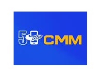 2026第十届CMM深圳电子制造自动化&资源展览会