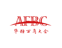 2025华糖万商大会暨第十届中国糖酒食品行业精品展