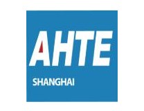 2026第十九届上海国际工业装配及传输技术展览会