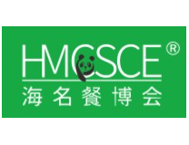 海名·2026西安烘焙和潮流饮品展