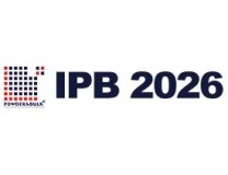IPB 2026第二十三届国际粉体、散料、流体加工展览会