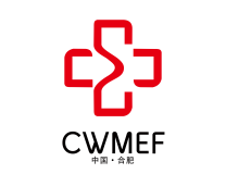 2026第31届中国中西部（合肥）医疗器械展览会