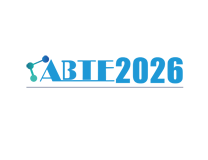 2026广州国际胶粘剂及粘接技术展览会
