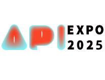 2026上海国际情趣生活及健康产业博览会