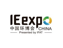 2026成都环博会/成都环保展